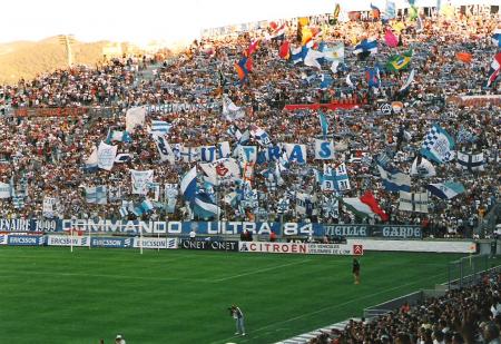 03-OM-MONTPELLIER 01.jpg